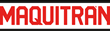 Maquitran